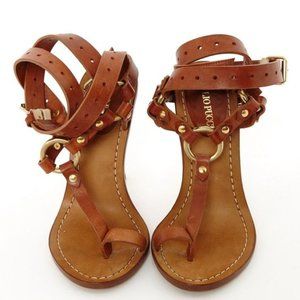 Looking To Purchase *Please See Description